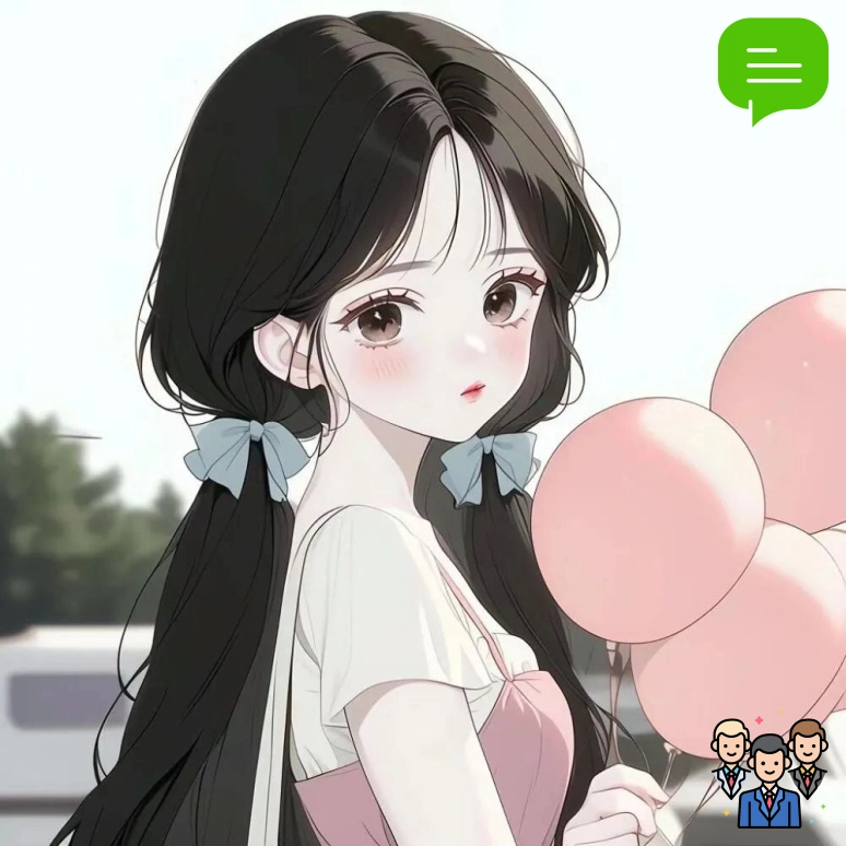 罗宇先生
