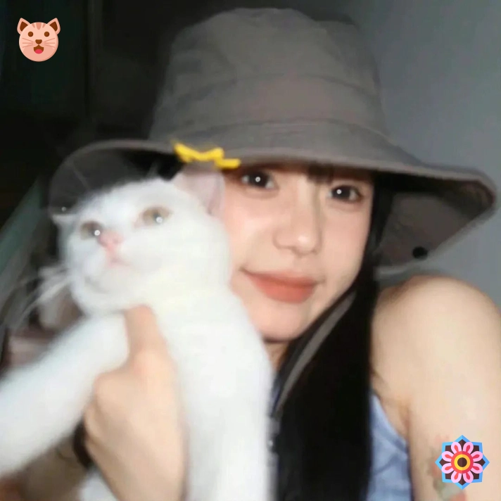 程远先生